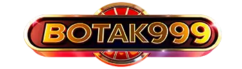 logo-botak999